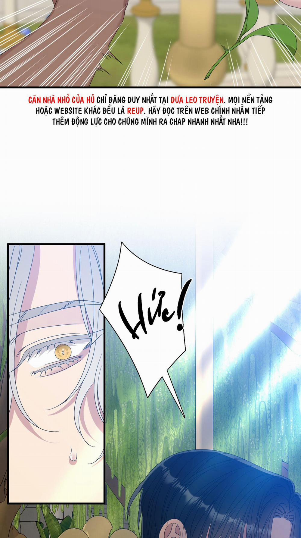 ÁI TÌNH TỰ TÂM 54 trang 22