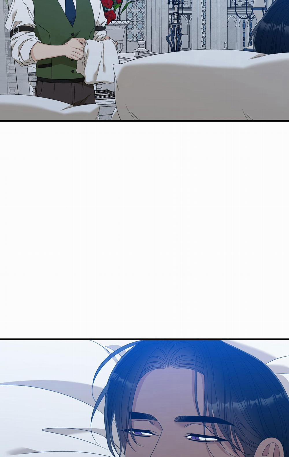 ÁI TÌNH TỰ TÂM 54 trang 29