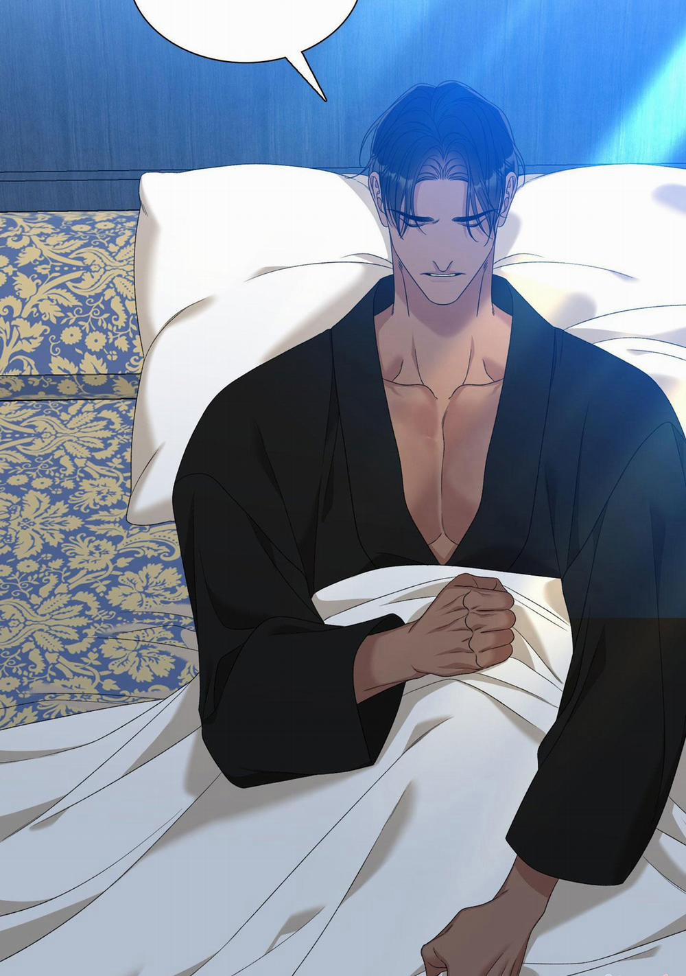 ÁI TÌNH TỰ TÂM 54 trang 34