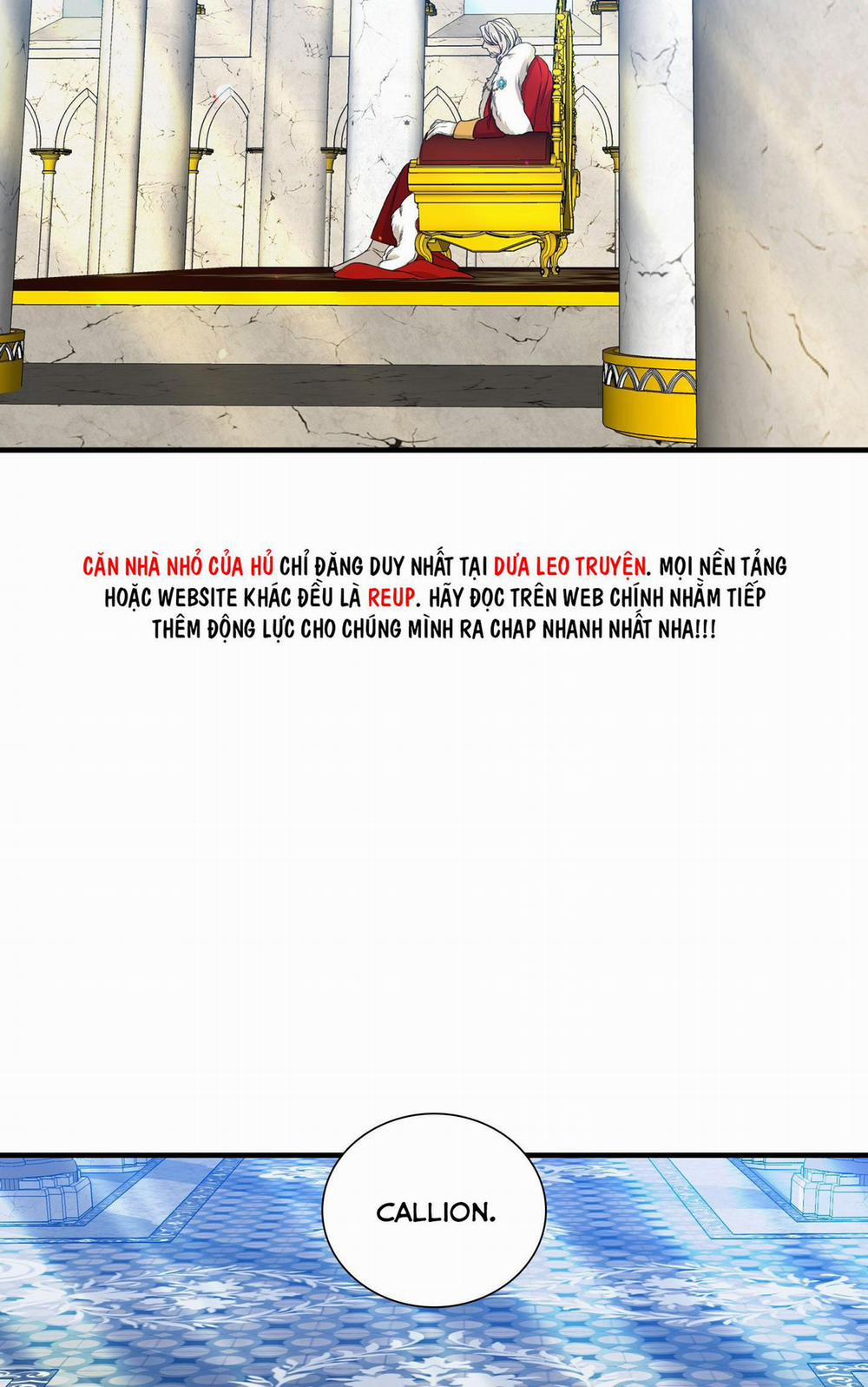 ÁI TÌNH TỰ TÂM 54 trang 4