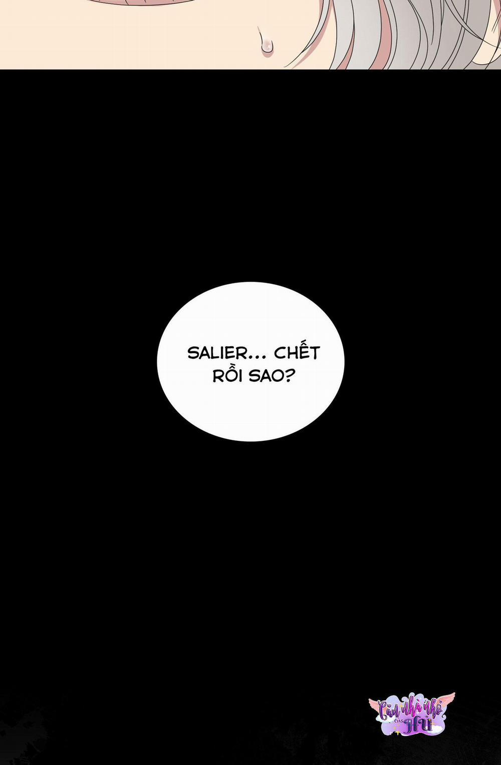 ÁI TÌNH TỰ TÂM 54 trang 46