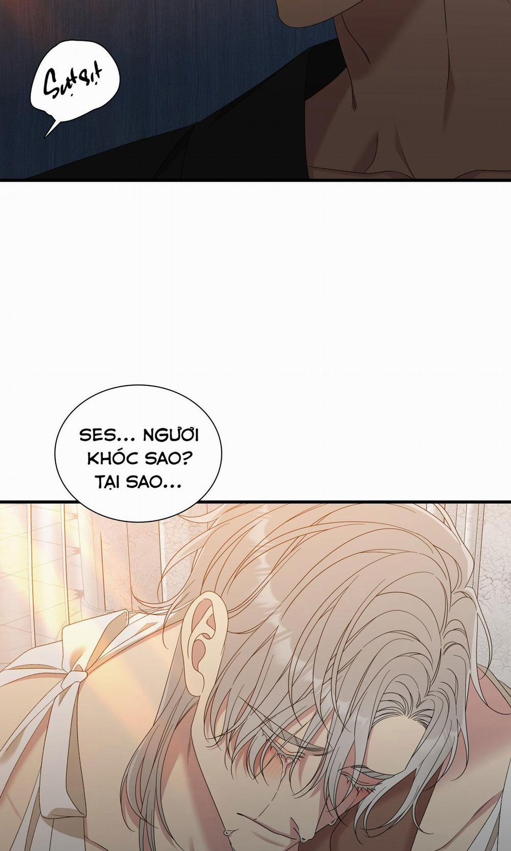 ÁI TÌNH TỰ TÂM 54 trang 55