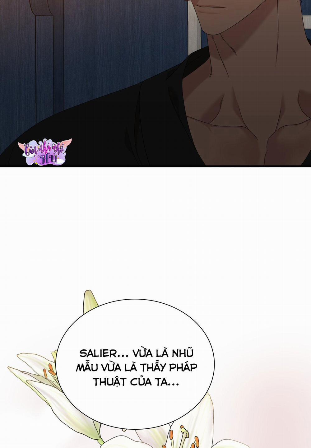 ÁI TÌNH TỰ TÂM 54 trang 57