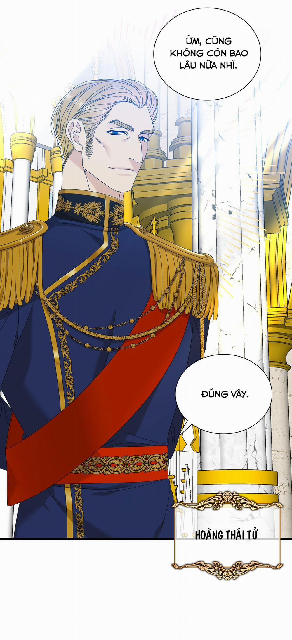 ÁI TÌNH TỰ TÂM 54 trang 6