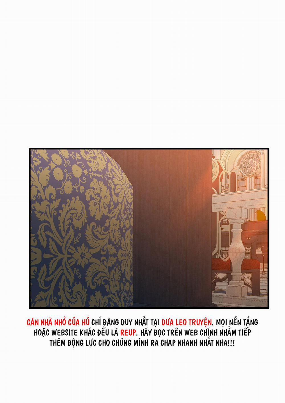 ÁI TÌNH TỰ TÂM 54 trang 60