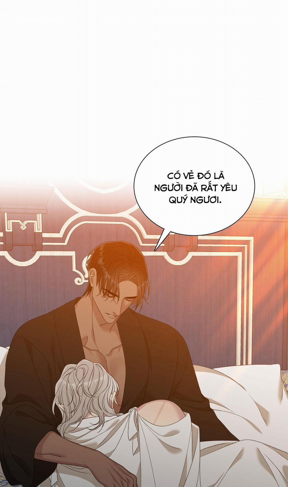 ÁI TÌNH TỰ TÂM 54 trang 61