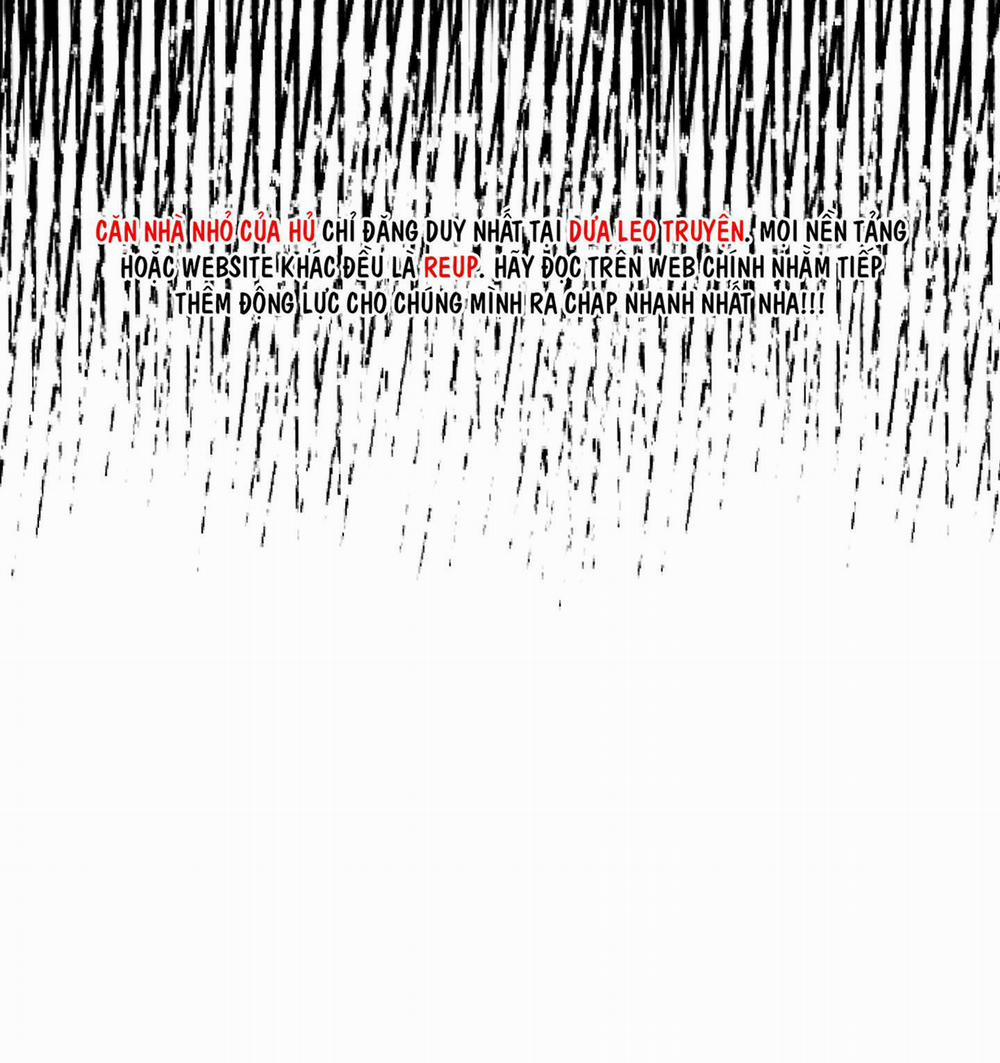 ÁI TÌNH TỰ TÂM 54 trang 9