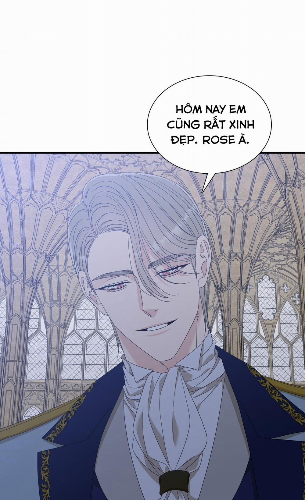 ÁI TÌNH TỰ TÂM 55 trang 11