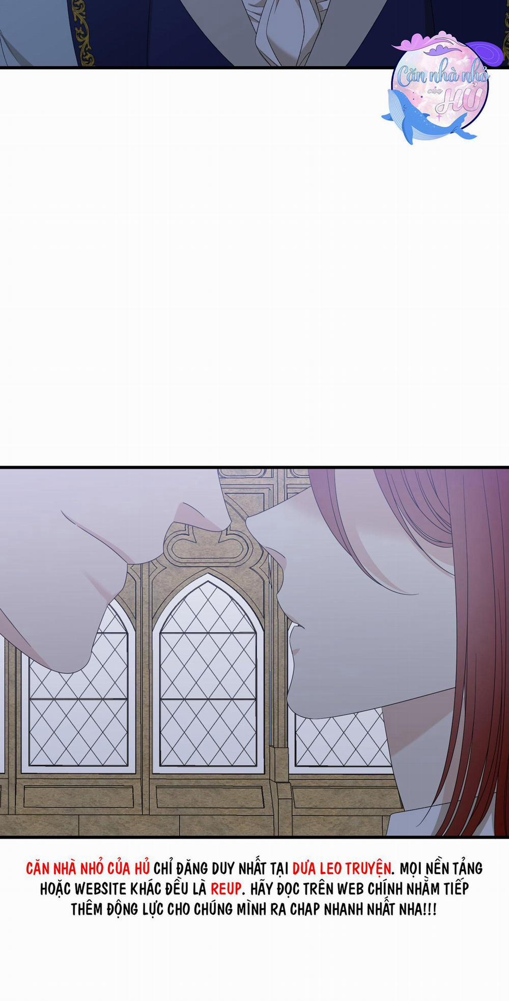 ÁI TÌNH TỰ TÂM 55 trang 12