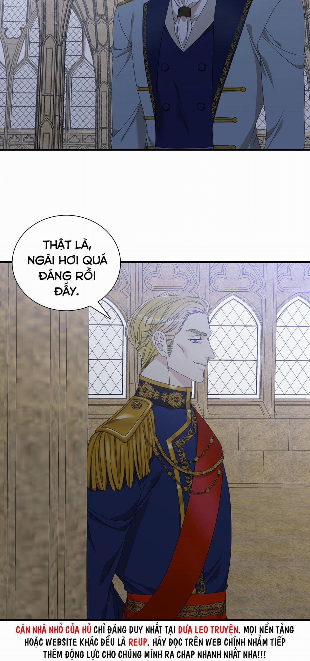 ÁI TÌNH TỰ TÂM 55 trang 18