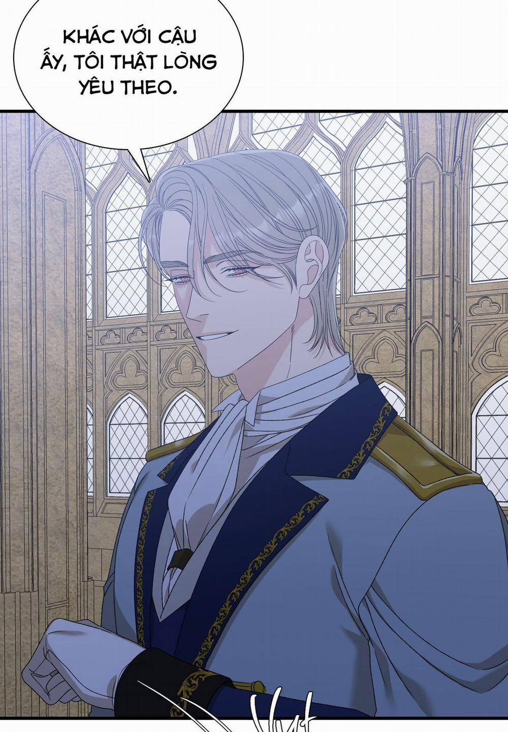 ÁI TÌNH TỰ TÂM 55 trang 23