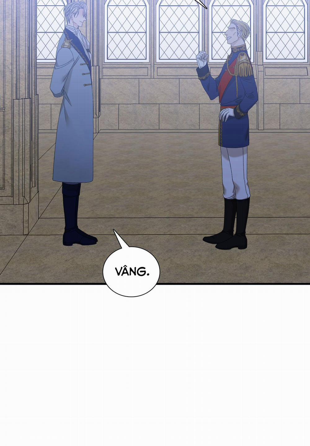 ÁI TÌNH TỰ TÂM 55 trang 27