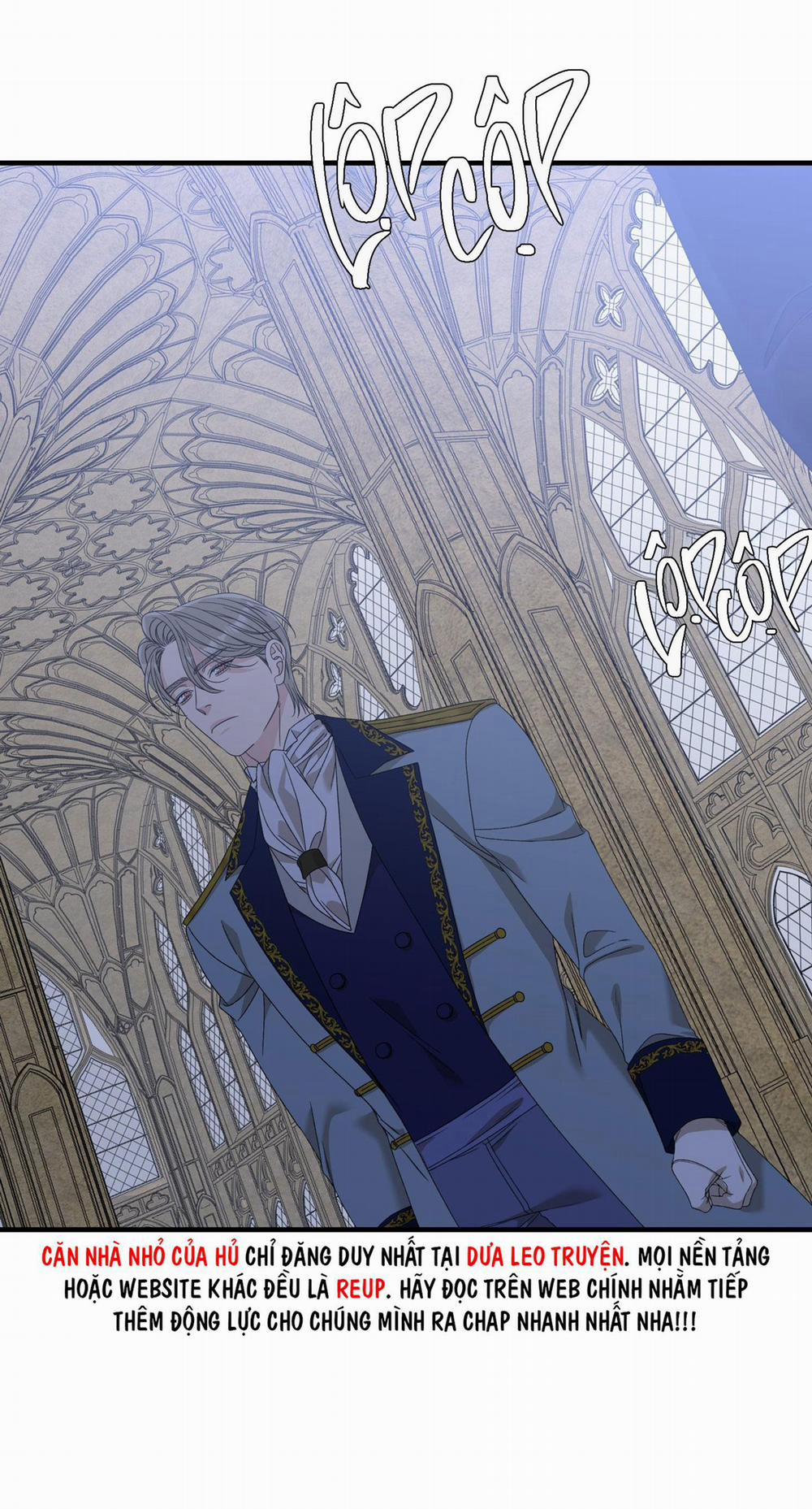 ÁI TÌNH TỰ TÂM 55 trang 28