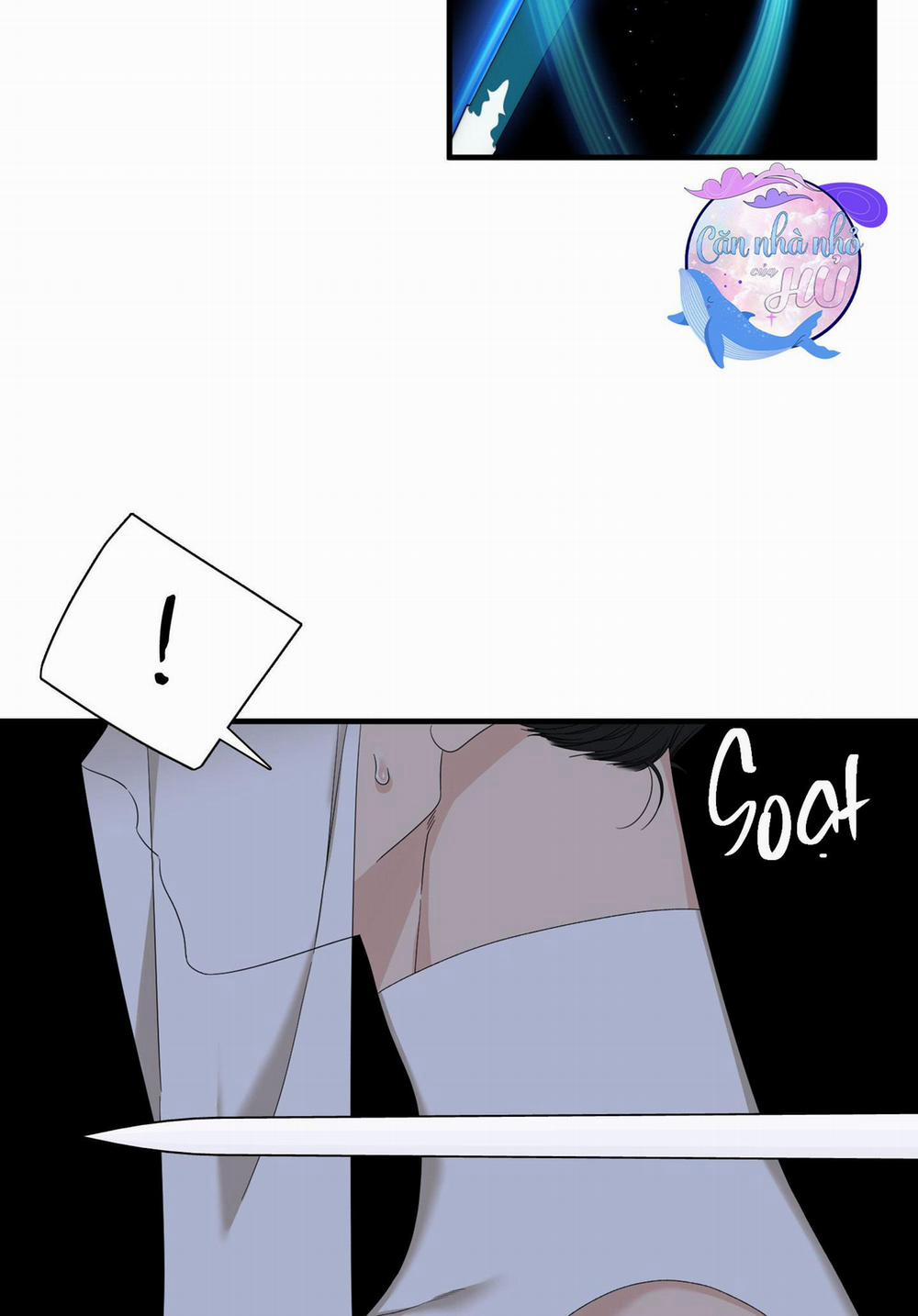 ÁI TÌNH TỰ TÂM 55 trang 31