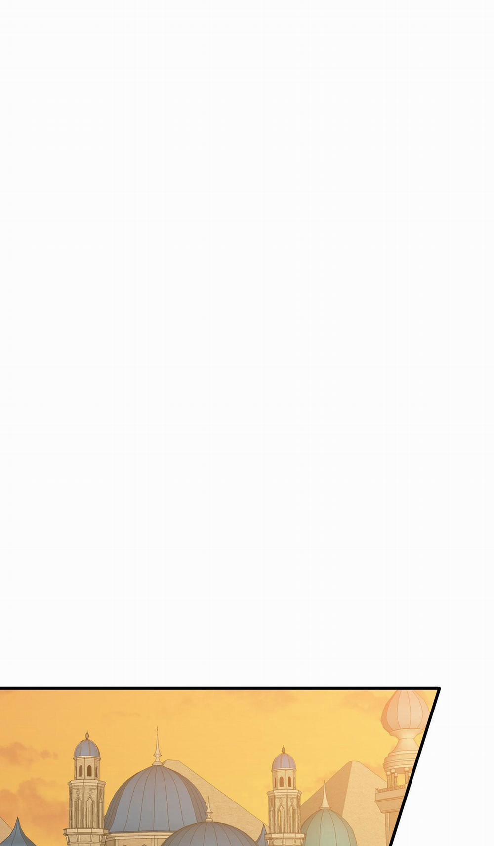 ÁI TÌNH TỰ TÂM 55 trang 35