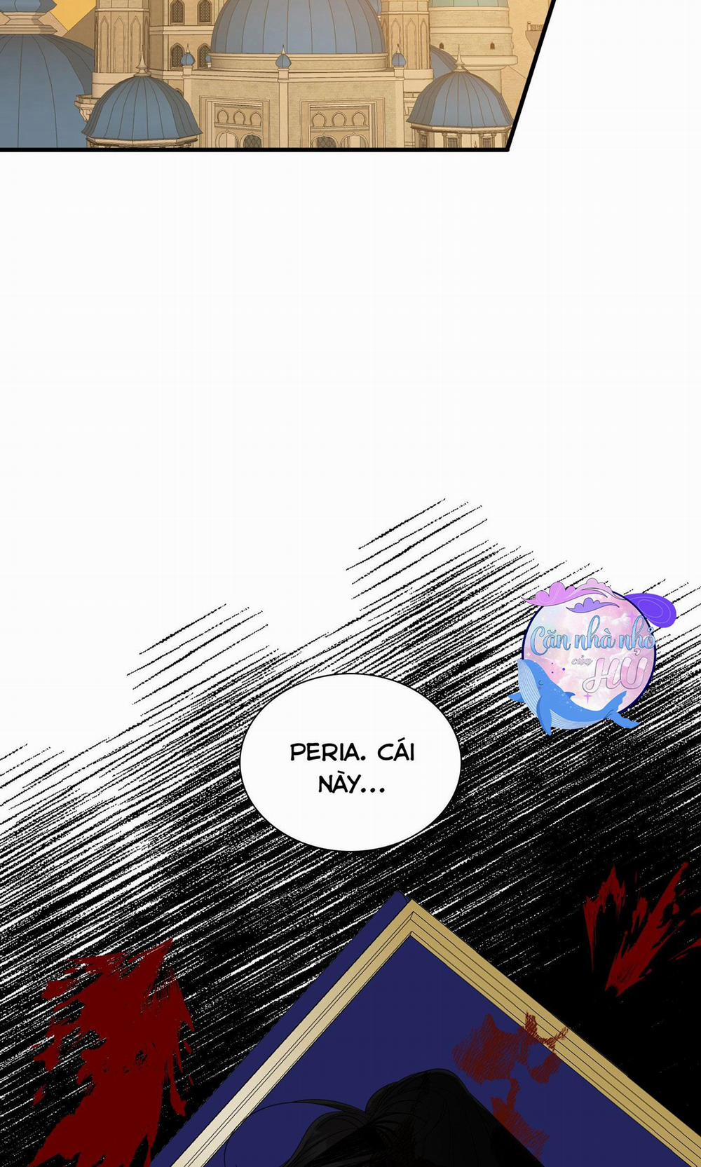 ÁI TÌNH TỰ TÂM 55 trang 36