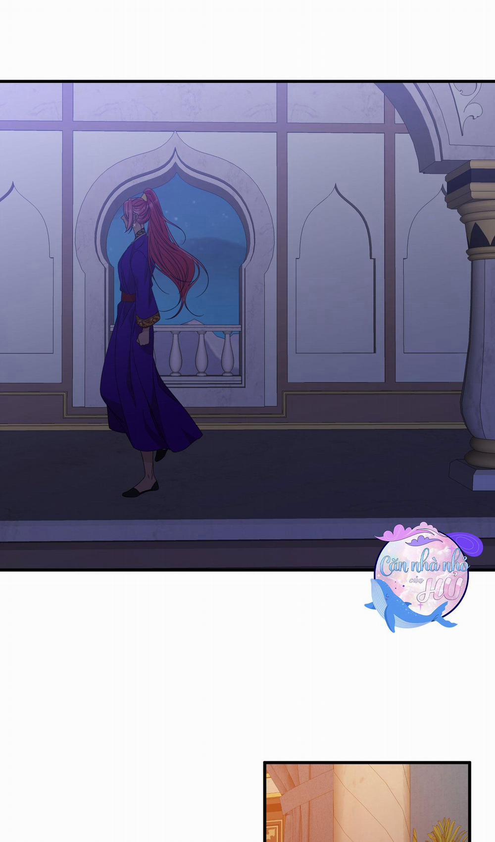 ÁI TÌNH TỰ TÂM 55 trang 40