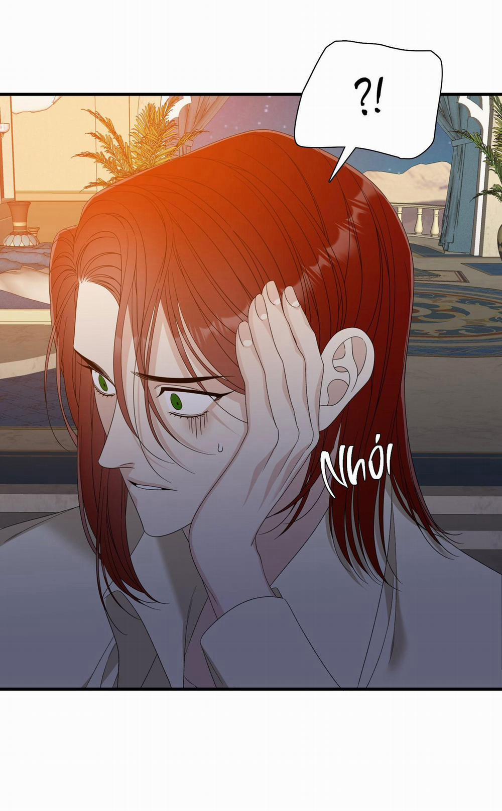 ÁI TÌNH TỰ TÂM 55 trang 44