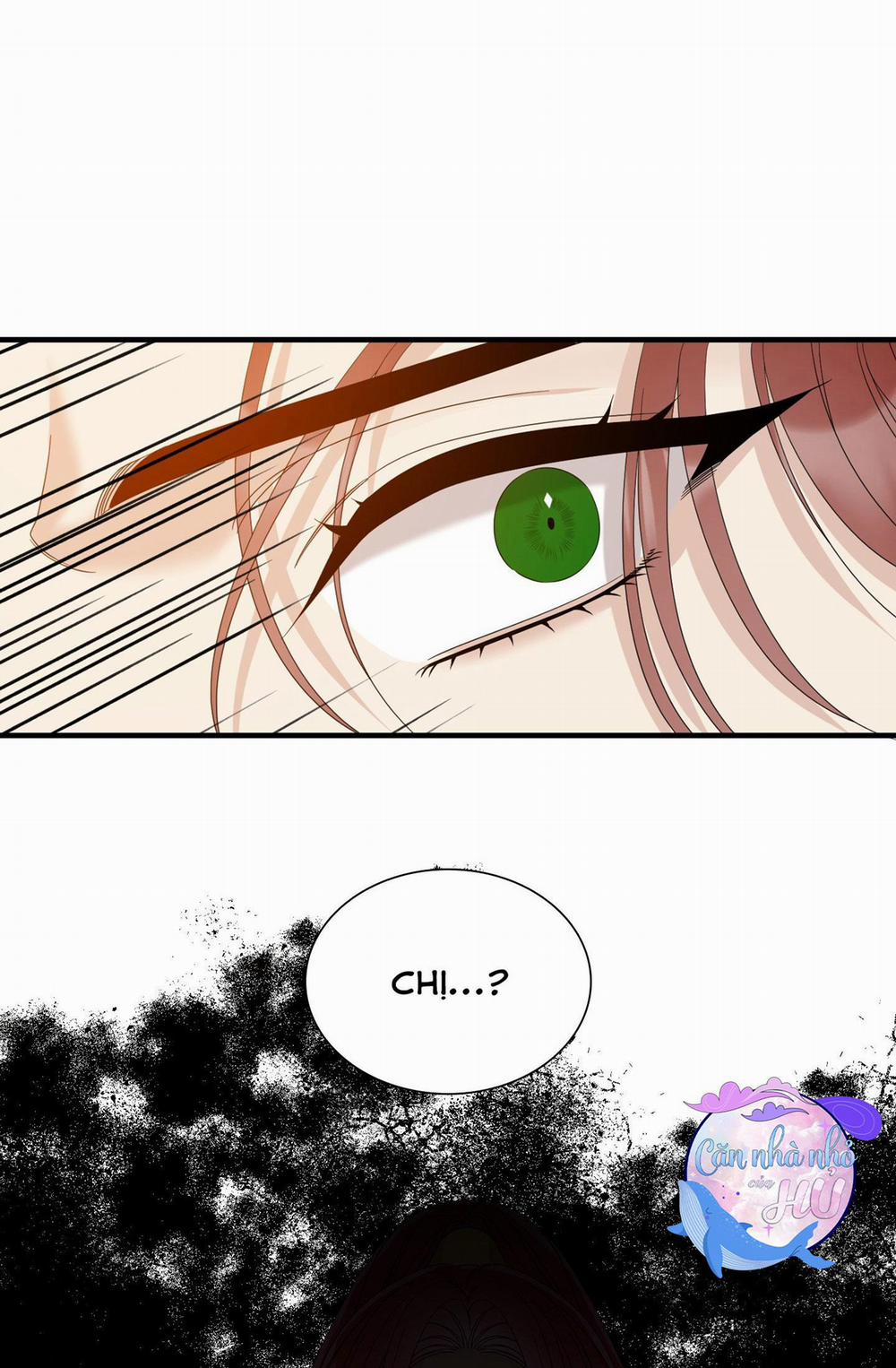 ÁI TÌNH TỰ TÂM 55 trang 45