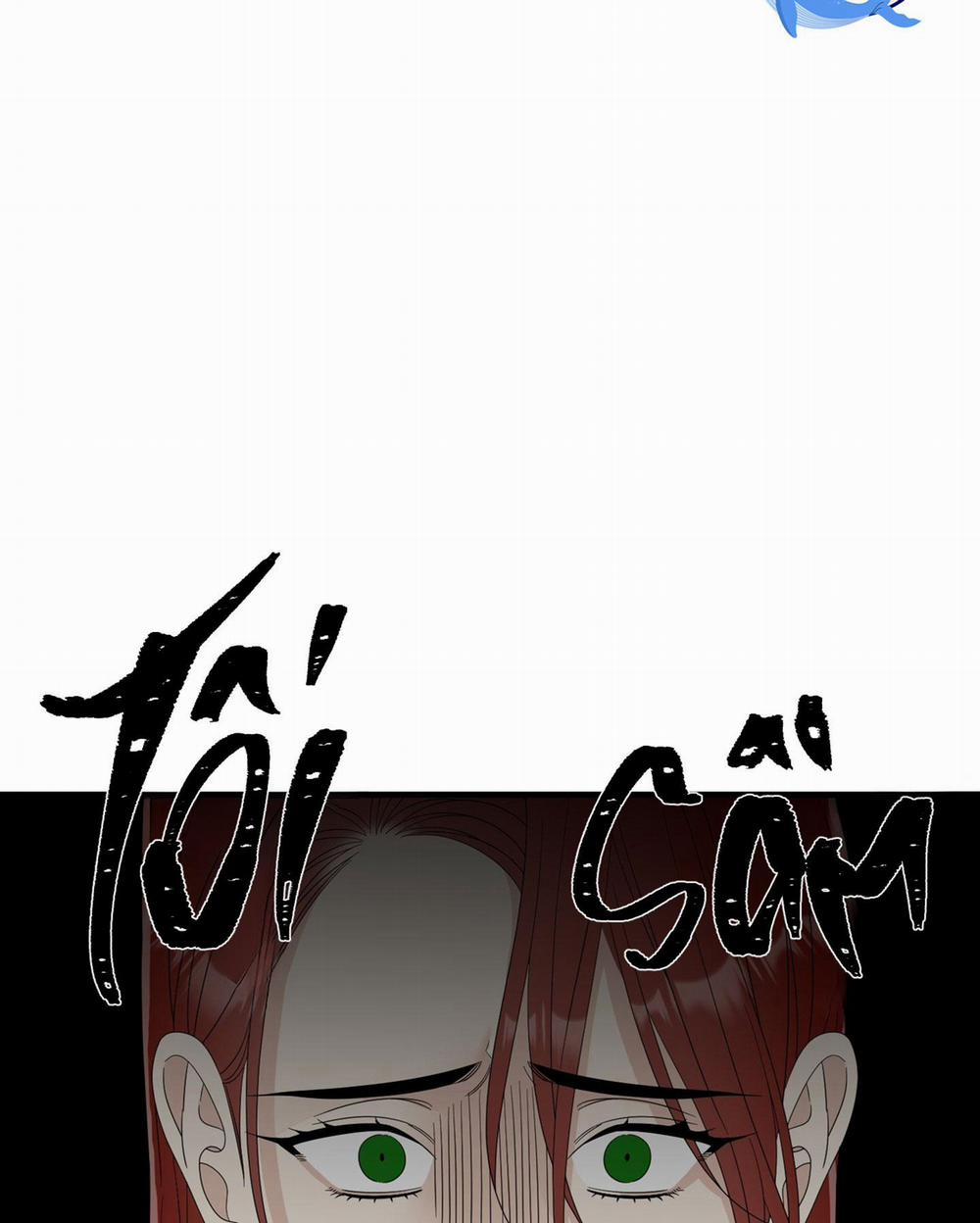 ÁI TÌNH TỰ TÂM 55 trang 53