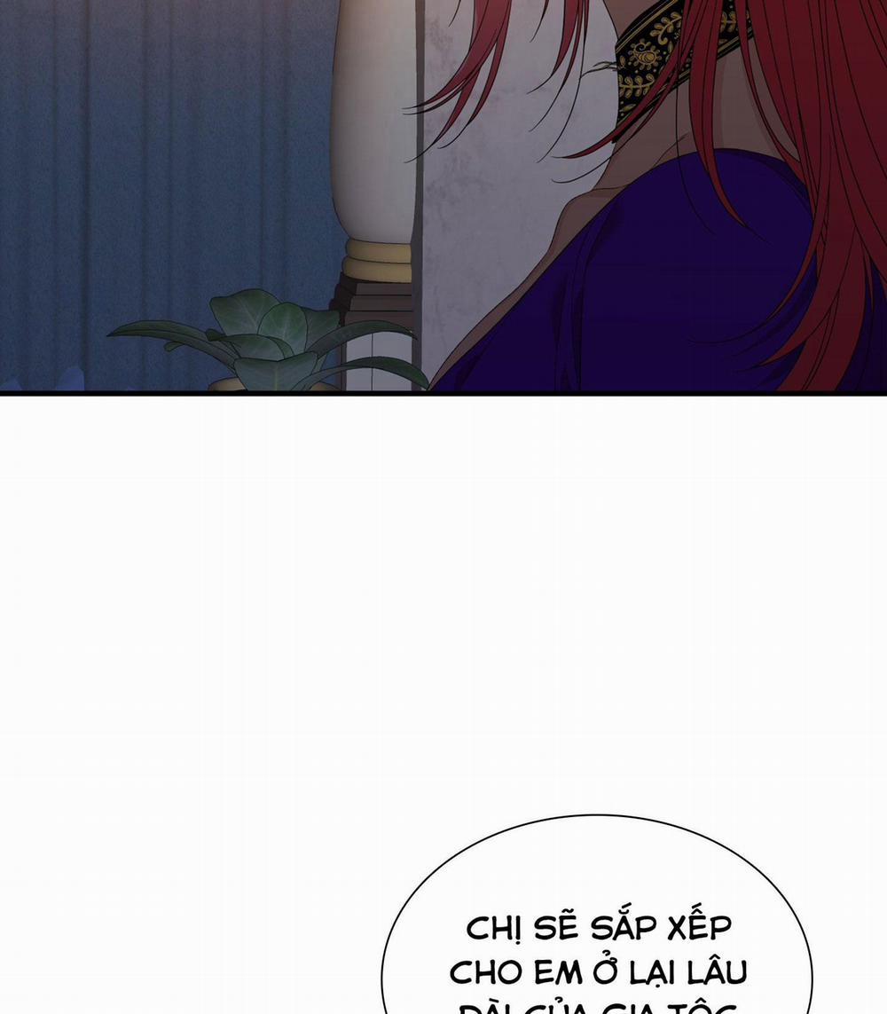 ÁI TÌNH TỰ TÂM 55 trang 59