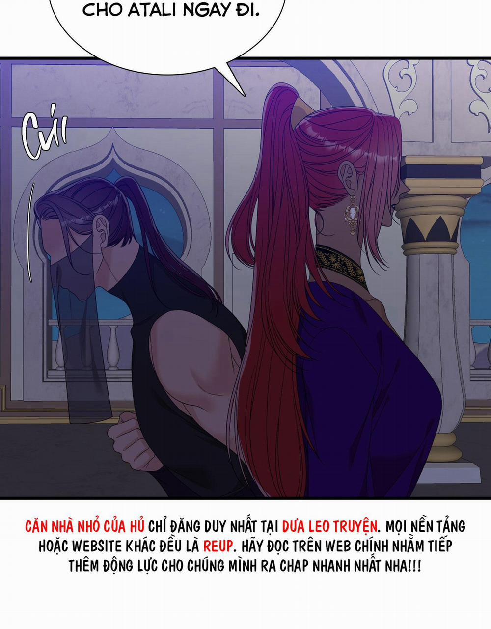 ÁI TÌNH TỰ TÂM 55 trang 64