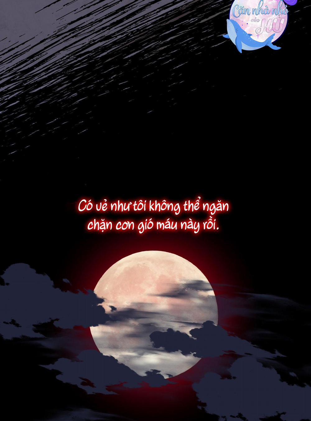 ÁI TÌNH TỰ TÂM 55 trang 66