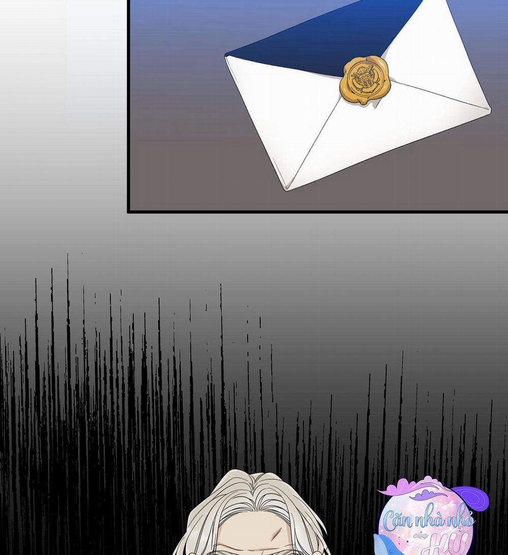 ÁI TÌNH TỰ TÂM 55 trang 70