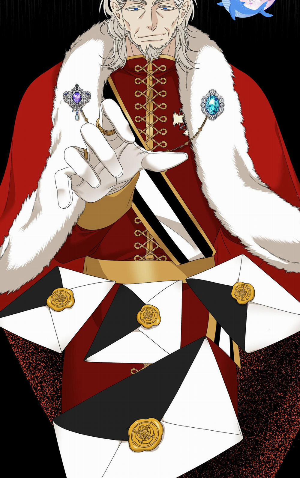 ÁI TÌNH TỰ TÂM 55 trang 71