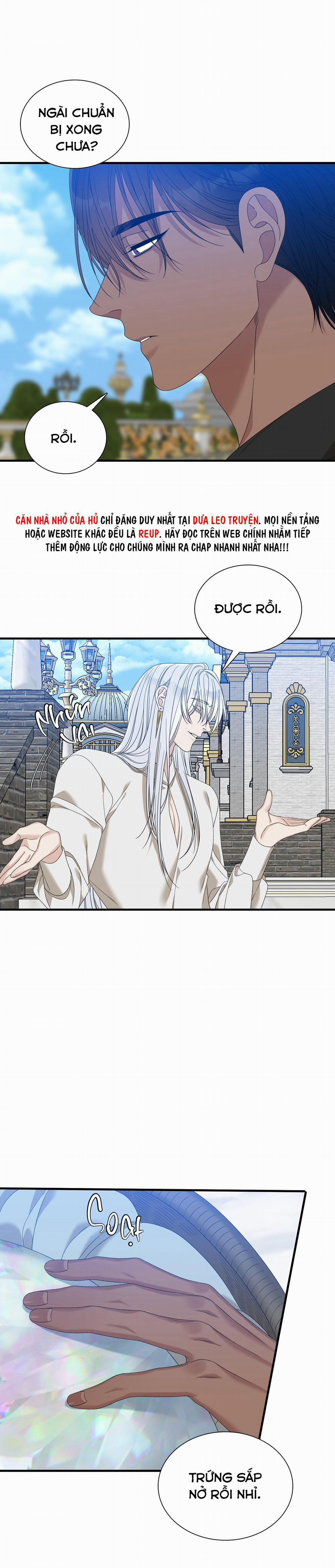 ÁI TÌNH TỰ TÂM 56 trang 10