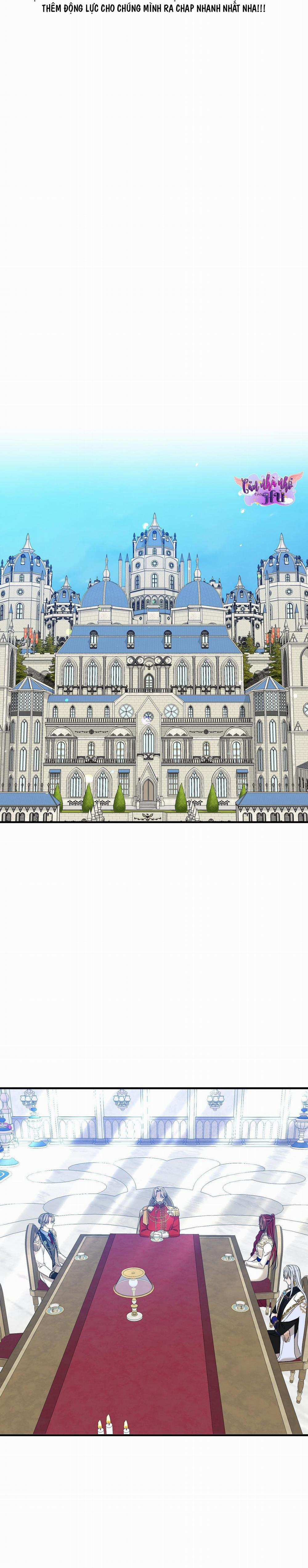 ÁI TÌNH TỰ TÂM 56 trang 12