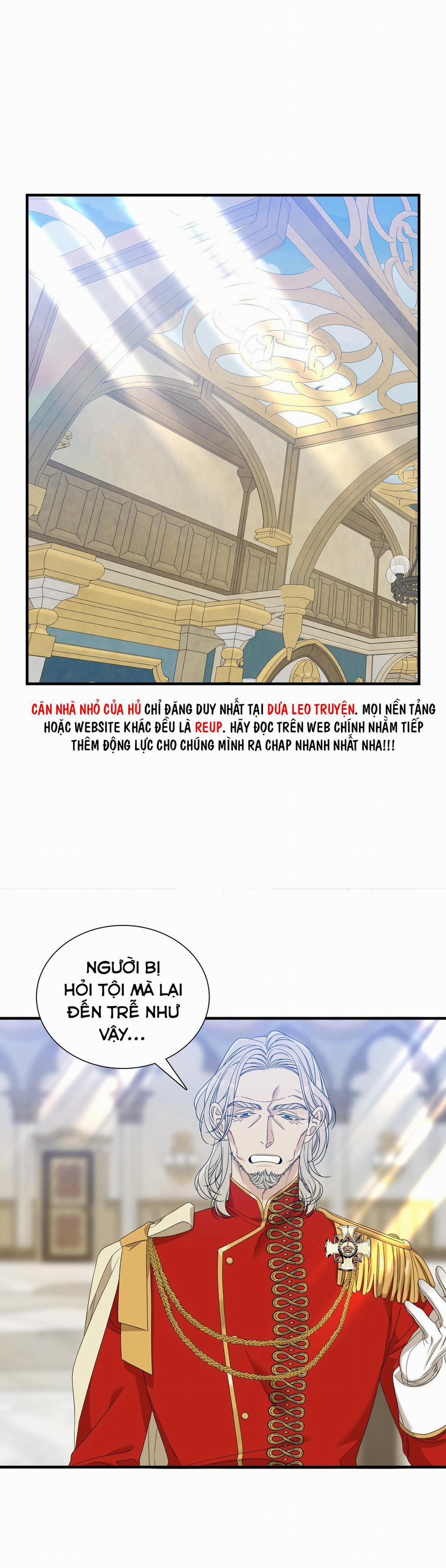 ÁI TÌNH TỰ TÂM 56 trang 13