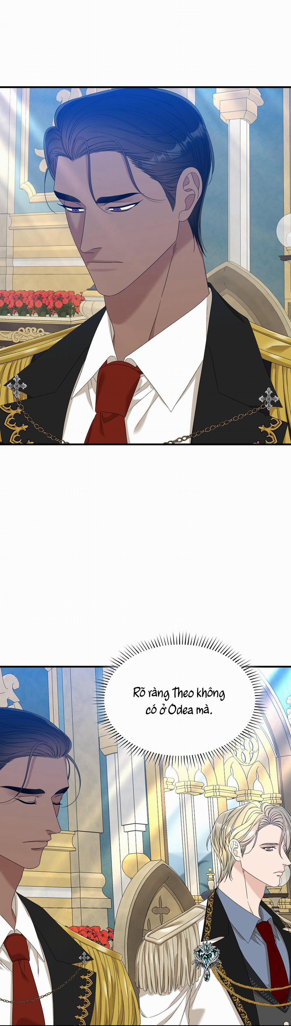 ÁI TÌNH TỰ TÂM 56 trang 20