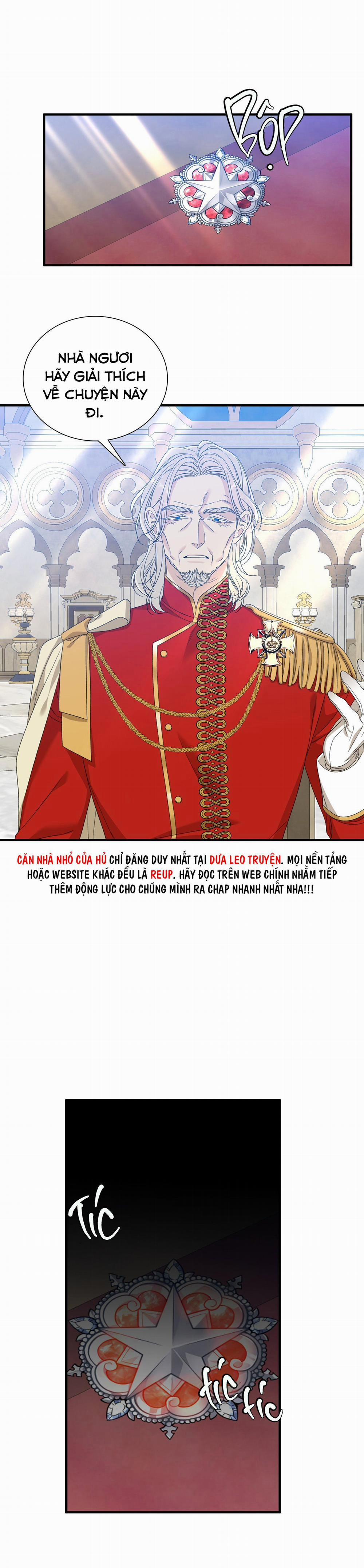 ÁI TÌNH TỰ TÂM 56 trang 23