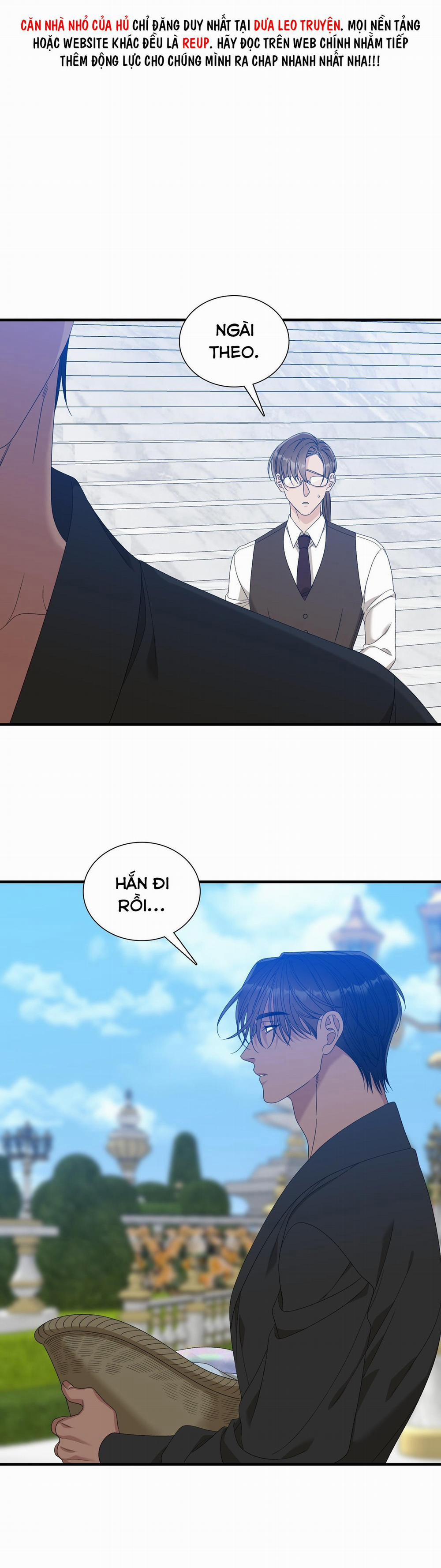 ÁI TÌNH TỰ TÂM 56 trang 8