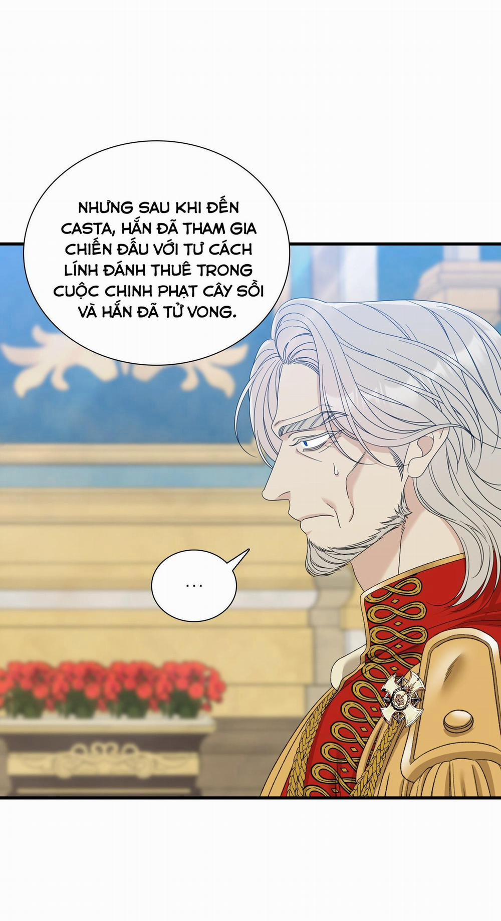 ÁI TÌNH TỰ TÂM 57 trang 15