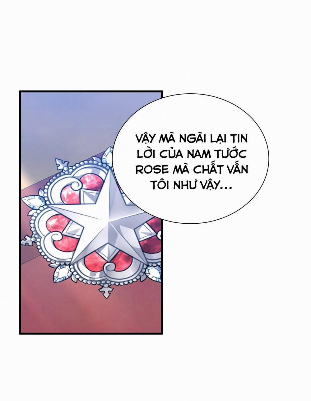 ÁI TÌNH TỰ TÂM 57 trang 20