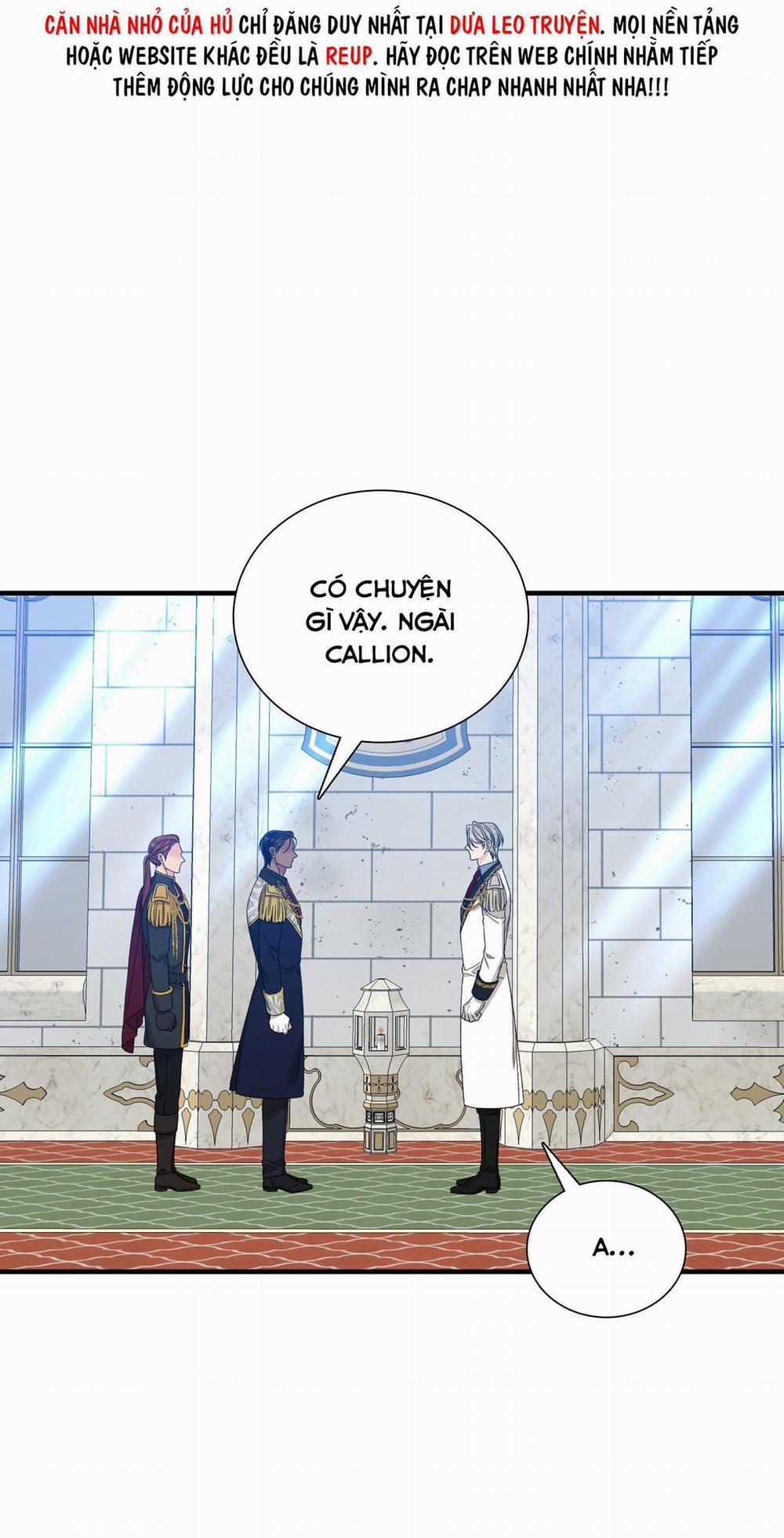 ÁI TÌNH TỰ TÂM 57 trang 28