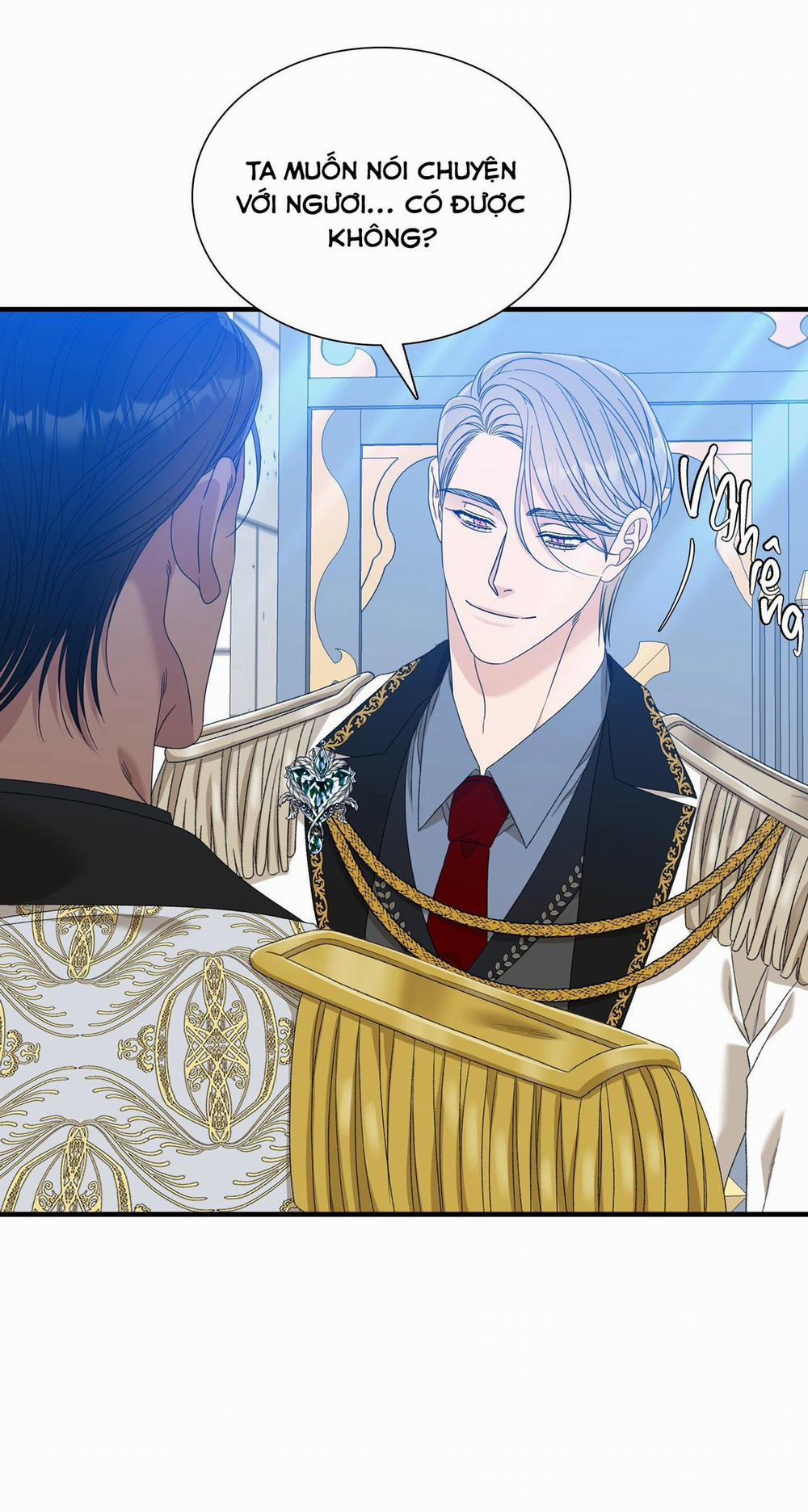 ÁI TÌNH TỰ TÂM 57 trang 31