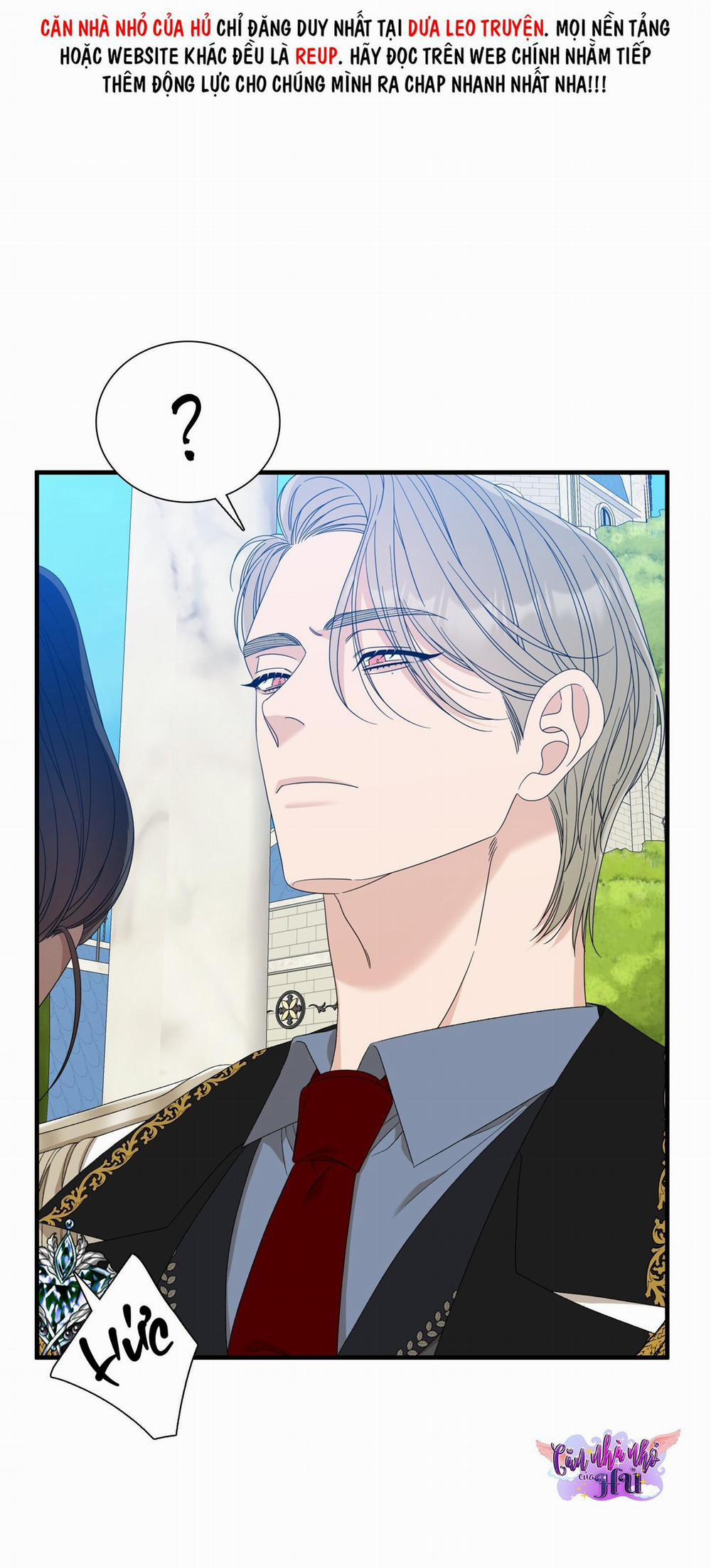 ÁI TÌNH TỰ TÂM 57 trang 47