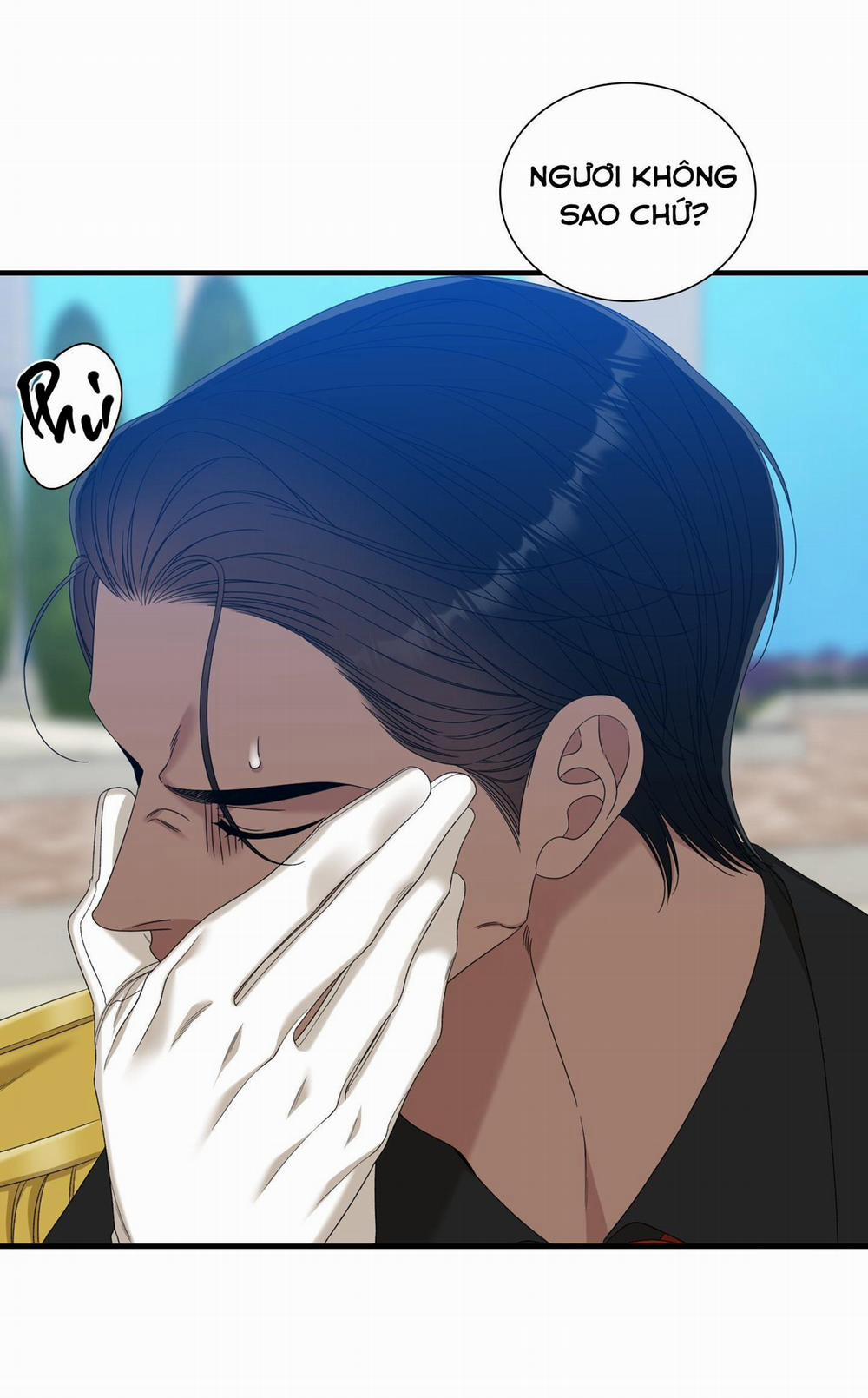 ÁI TÌNH TỰ TÂM 57 trang 48