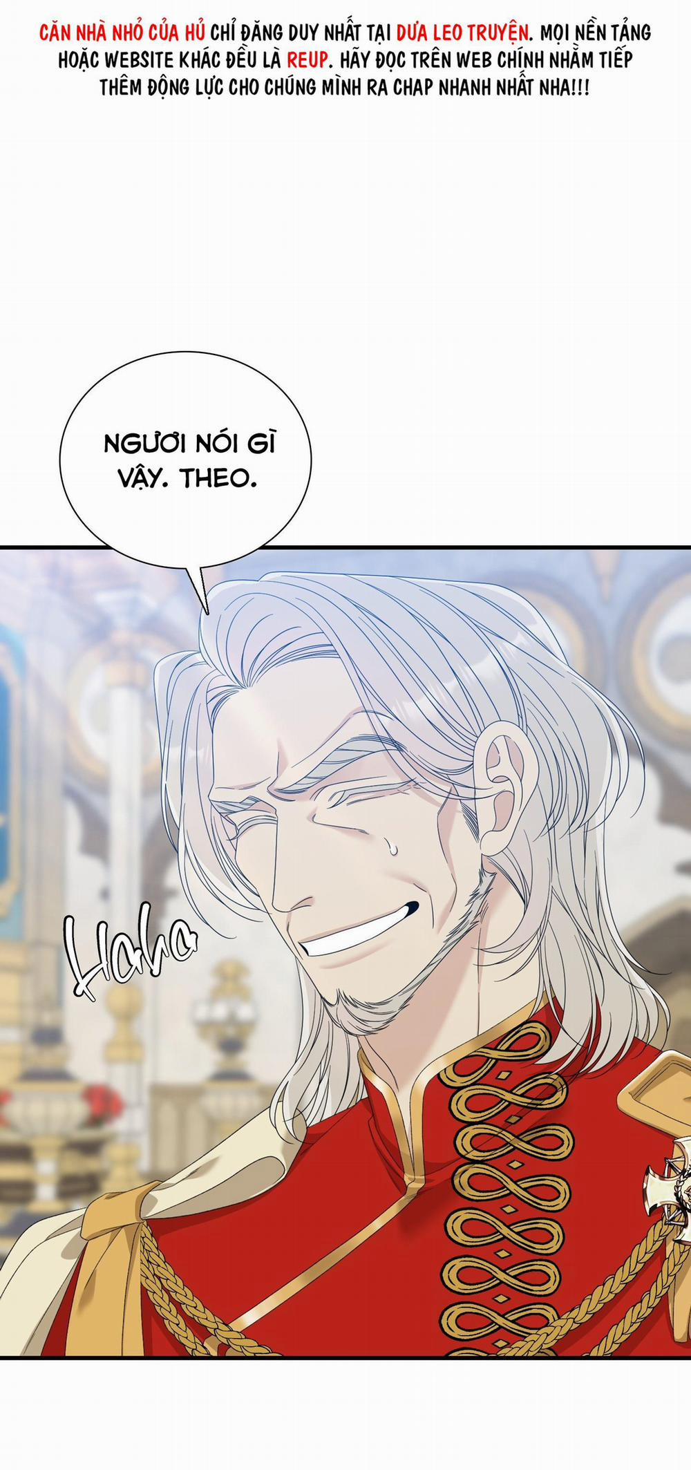 ÁI TÌNH TỰ TÂM 57 trang 5