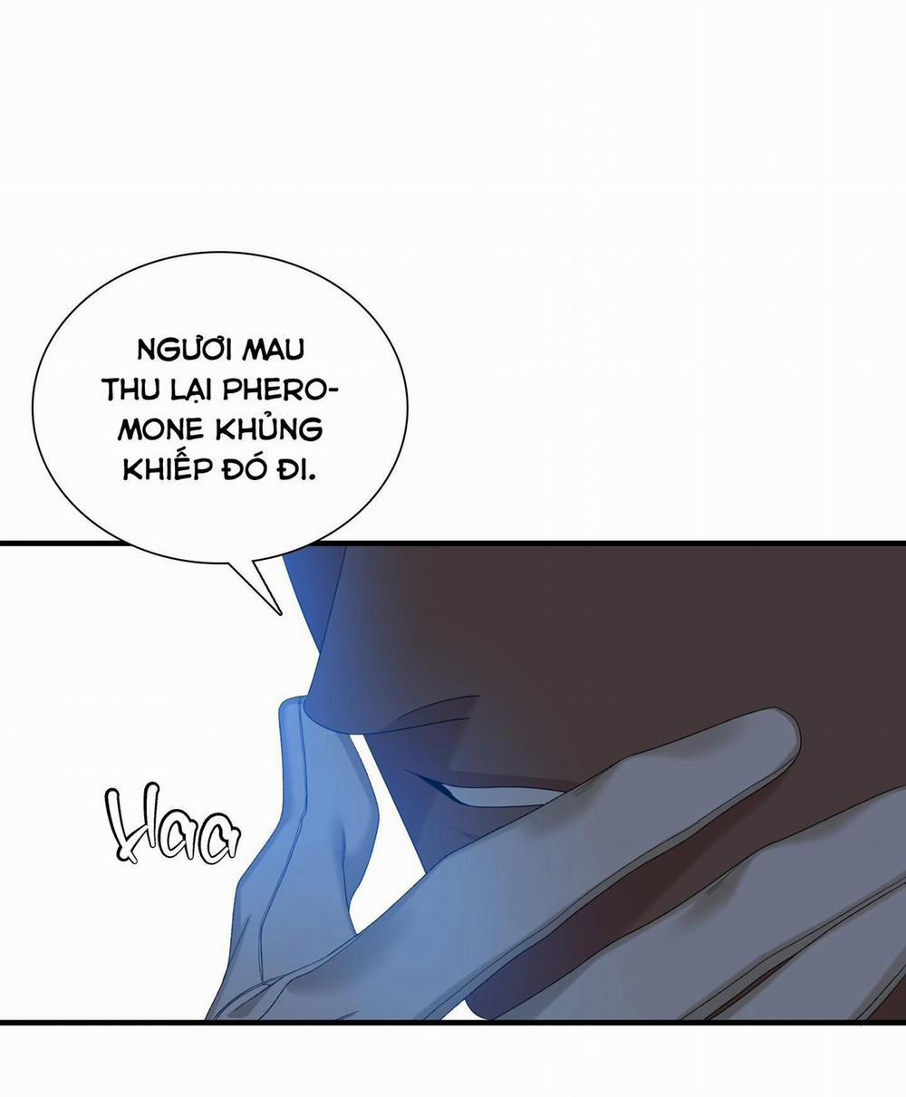 ÁI TÌNH TỰ TÂM 57 trang 51