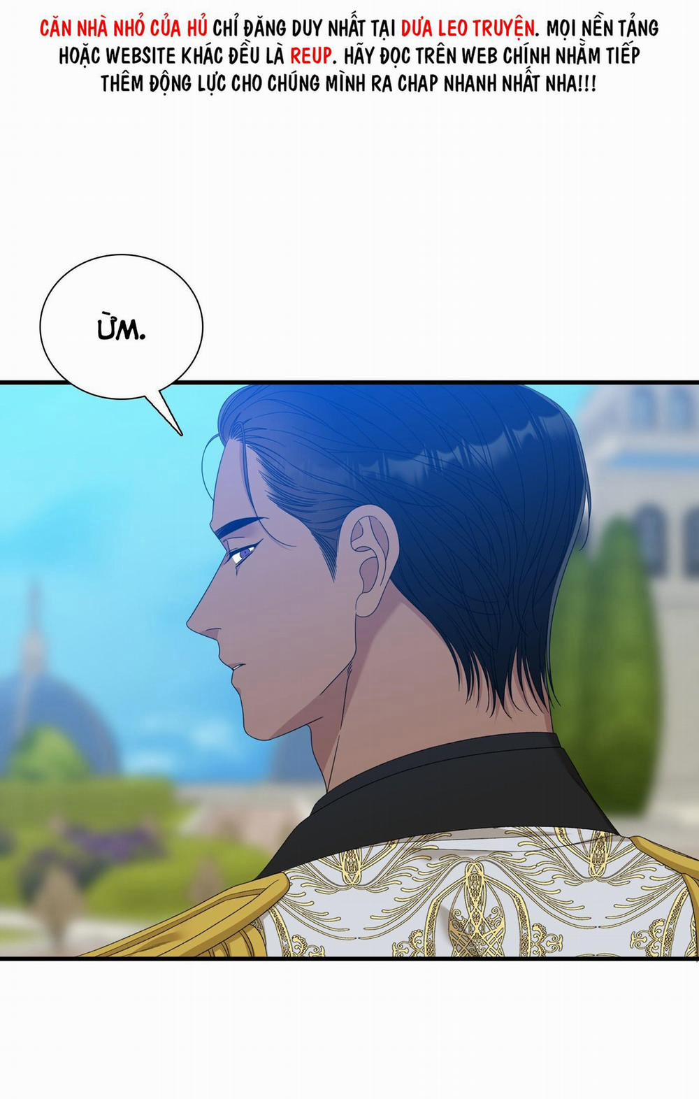 ÁI TÌNH TỰ TÂM 57 trang 55