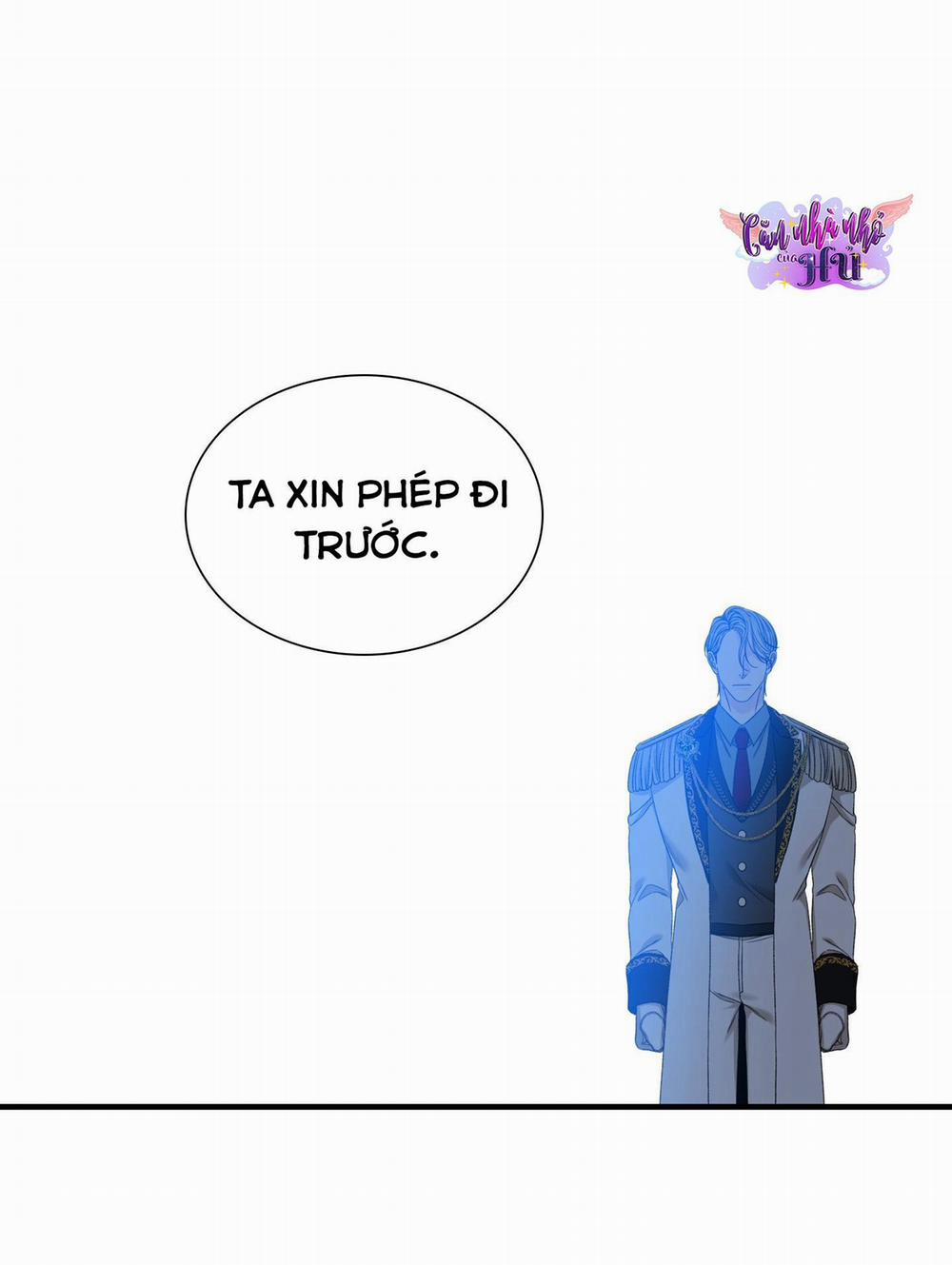 ÁI TÌNH TỰ TÂM 57 trang 56