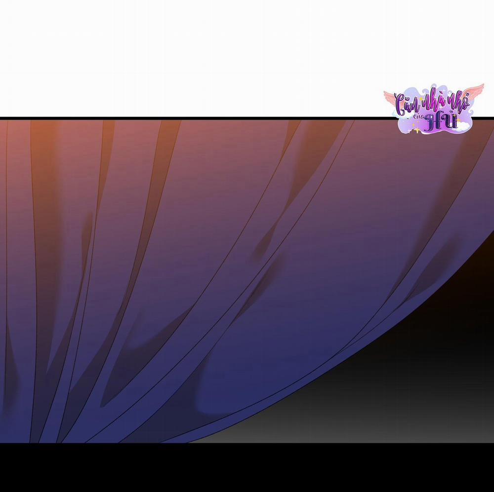 ÁI TÌNH TỰ TÂM 57 trang 62