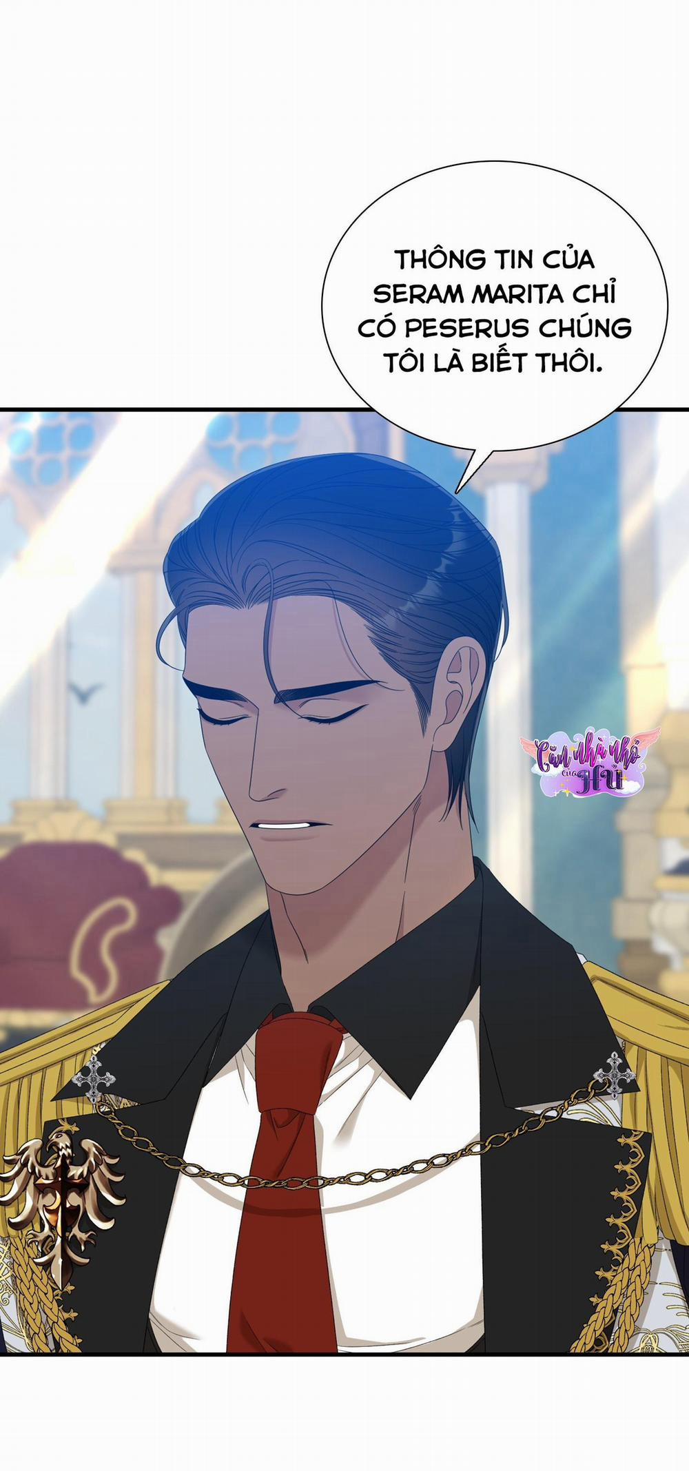 ÁI TÌNH TỰ TÂM 57 trang 7