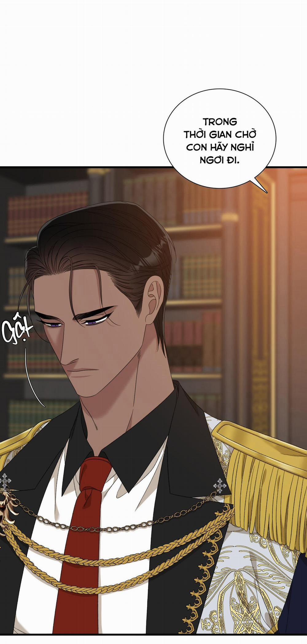 ÁI TÌNH TỰ TÂM 58 trang 13