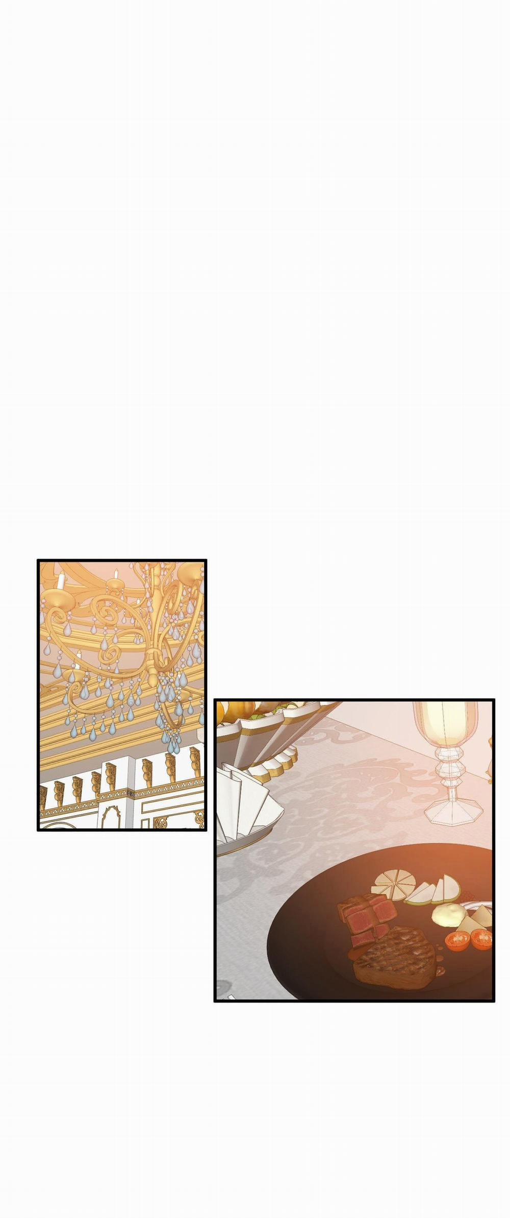 ÁI TÌNH TỰ TÂM 58 trang 15