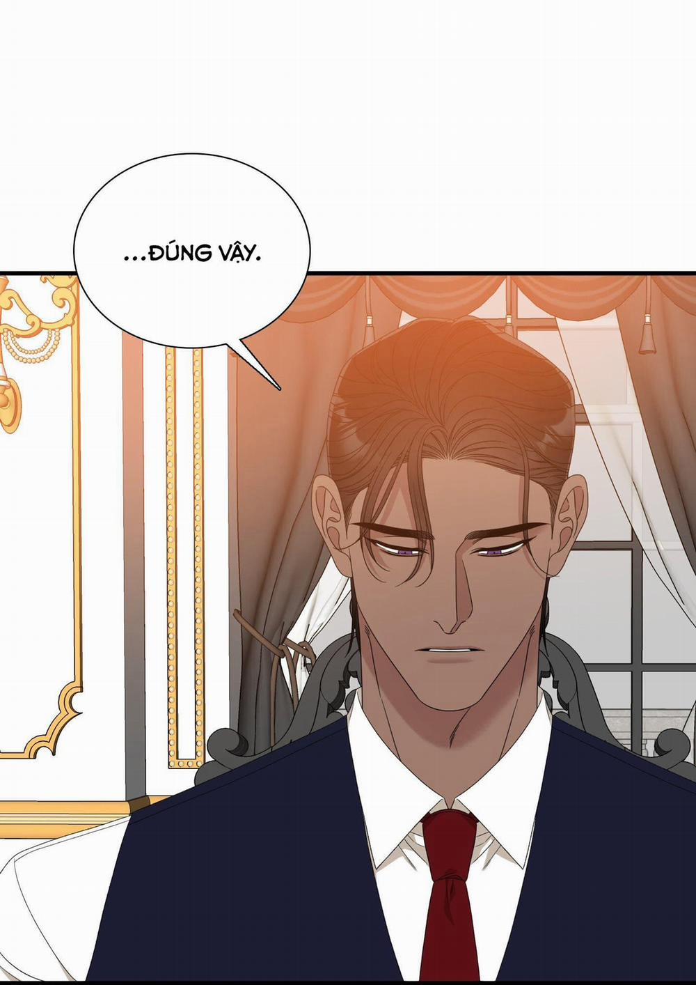 ÁI TÌNH TỰ TÂM 58 trang 18